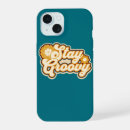 Recherche de groovy iphone coques Floral