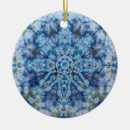 Recherche de mandala ornamente Boho