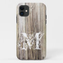 Recherche de planches iphone coques Pour elle
