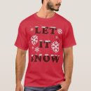 Recherche de snowflake hommes tshirts Heureux halloween