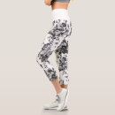 Recherche de floral vêtements Pour elle
