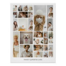 Recherche de la famille posters Garder