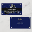 Zoek naar biker visitekaartjes Business