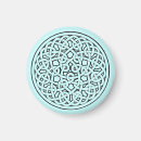 Recherche de celtique magnets Bleu