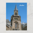 Recherche de église catholique romaine cartes postales Architecture