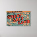 Recherche de gallery cartes postales Grand