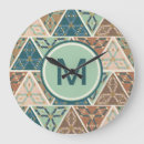 Recherche de explorers horloges Aventure