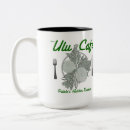 Recherche de de 15 onces tasses Café