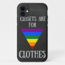 Zoek naar lesbiennes iphone hoesjes Pride