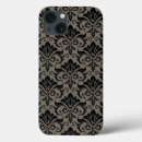 Recherche de clipart coques Arrière plan