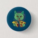 Zoek naar taco kat accessoires Grappig
