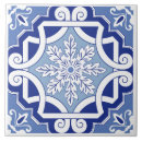 Zoek naar delfts blauw tegels Floreel