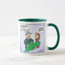 Recherche de rails tasses Train