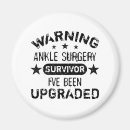 Recherche de humour médical magnets Pour tous