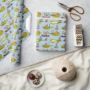 Zoek naar golf cadeaupapier Golfbaan