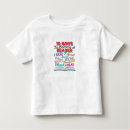 Recherche de book lover tshirts Bibliothécaire