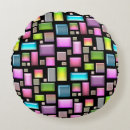 Recherche de bijouterie coussins Perles