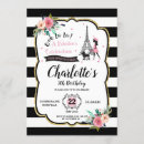 Recherche de poodle invitations France
