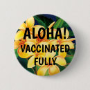 Recherche de plumeria badges Fleurs