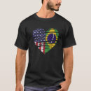Zoek naar braziliaanse tshirts Patriot