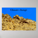 Recherche de de changement climatique posters Save the planet