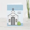 Recherche de baptismales Baby boy