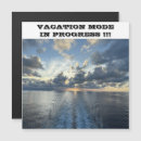 Recherche de vacances de croisière invitations Pour tous