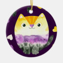 Recherche de non binaire ornements Gay