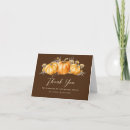 Recherche de orange de fleur vœux cartes Toute personne