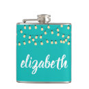 Zoek naar vrouwen heupflesjes Girly