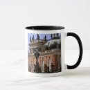 Recherche de balcons tasses Europe