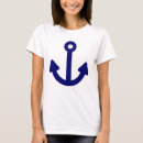 Zoek naar anker tanktops Zee