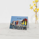 Zoek naar portugal kaarten Foto