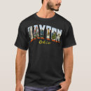 Recherche de oh tshirts Haut