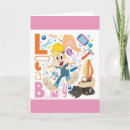 Recherche de lola vœux cartes Dessin animé pour enfants