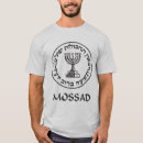 Zoek naar mossad kleding Hebrew