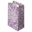 Recherche de copie de girafe Monogramme