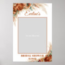 Recherche de salle de jeux posters Eucalyptus