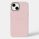 Recherche de chardons iphone coques Pour elle