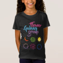 Zoek naar groeps tshirts Trendy