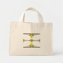 Recherche de art deco sacs Vintage
