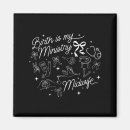 Recherche de sage femme magnets Naissance