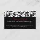 Recherche de de flourish cartes visite Rouleau