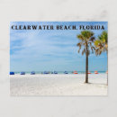 Zoek naar visserij briefkaarten Zand
