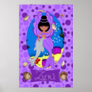 Recherche de dessin de dauphin posters Mer