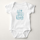 Recherche de étoile de mer bébé vêtements Ancre