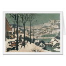 Recherche de paysage rural cartes postales Scènes rurales