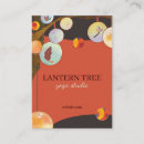 Recherche de reiki professeur cartes visite Studio de yoga