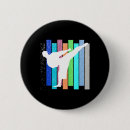 Recherche de judo badges Combattant