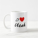 Recherche de love hearts tasses Coeurs